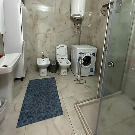 Top Floor Fafa Premium With Elevator
